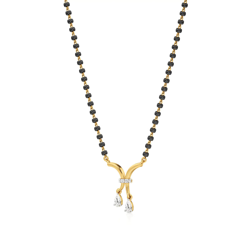 Yellow-Gold