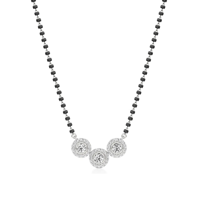White-Gold