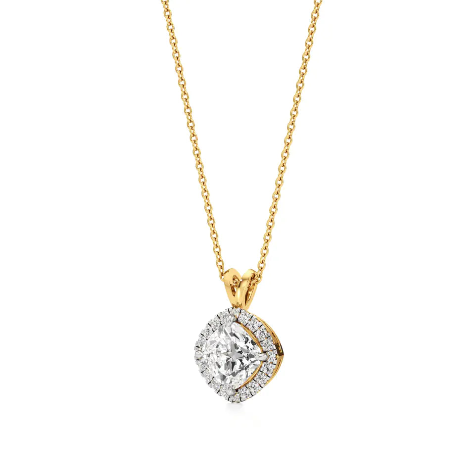 Yellow-Gold
