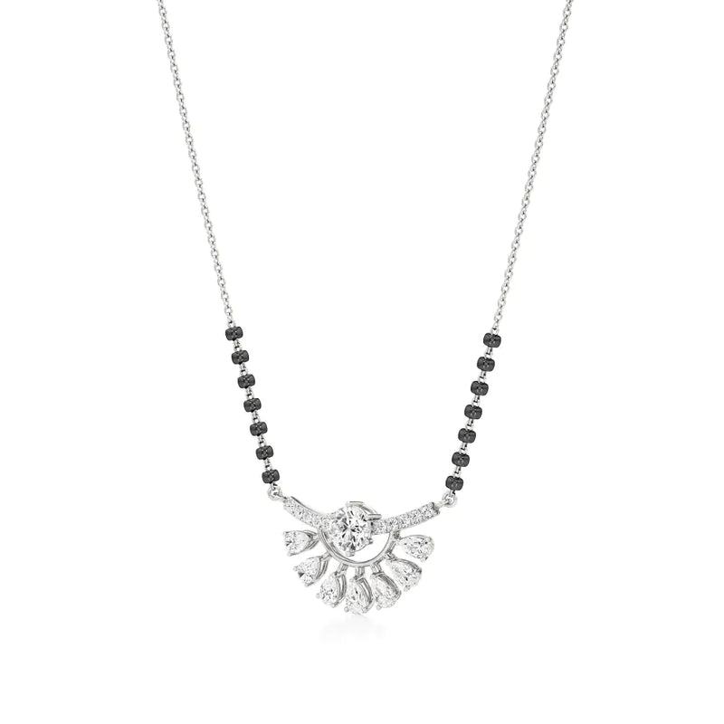 White-Gold