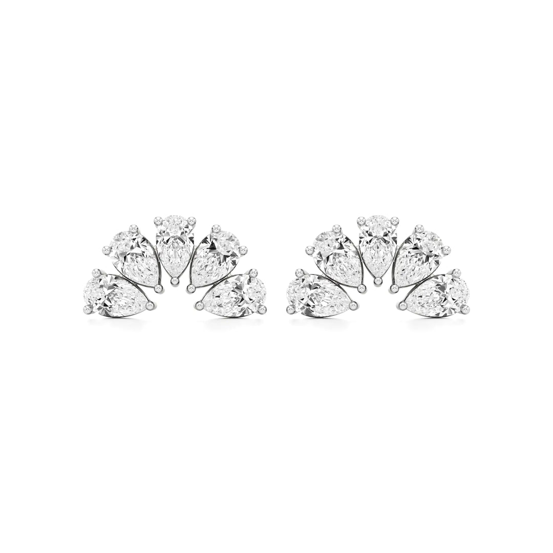 White-Gold