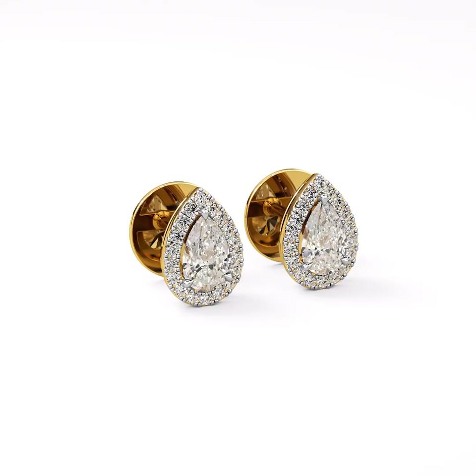 Yellow-Gold