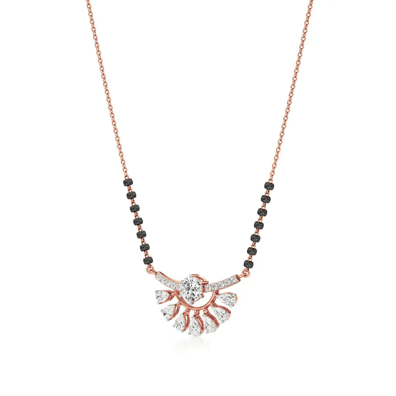 Rose-Gold