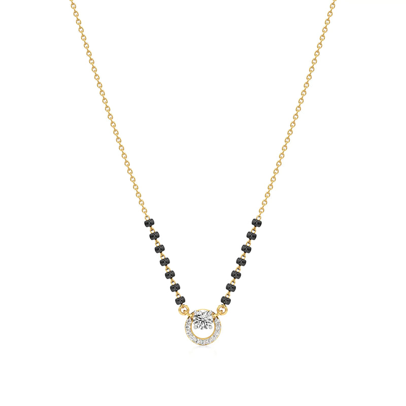 Yellow-Gold