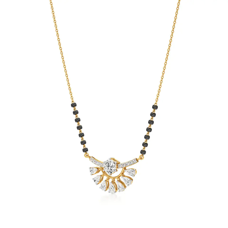 Yellow-Gold