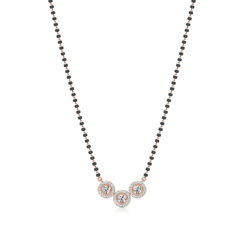 Rose-Gold