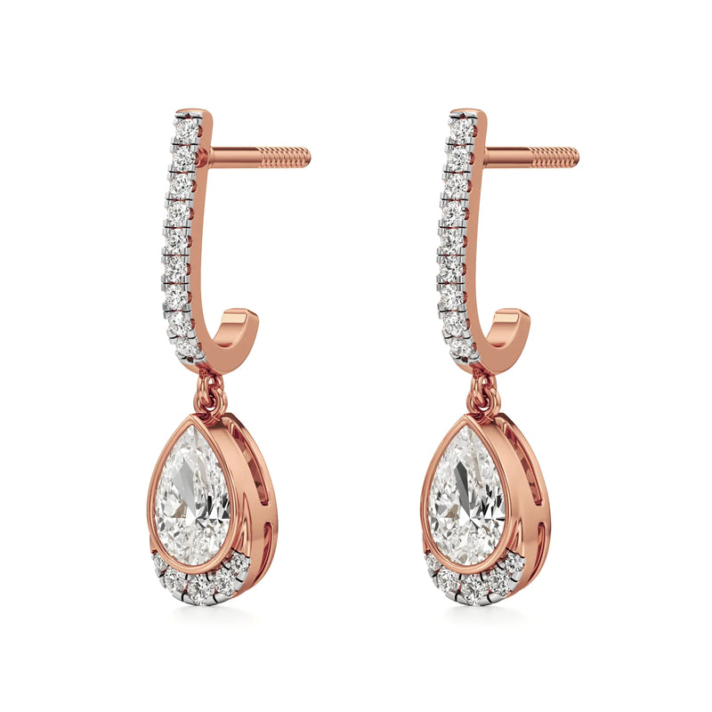 Rose-Gold