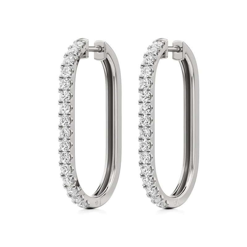 White-Gold