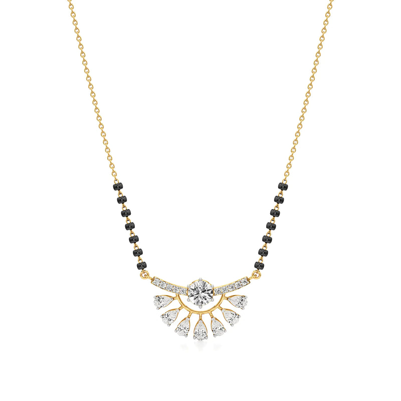 Yellow-Gold