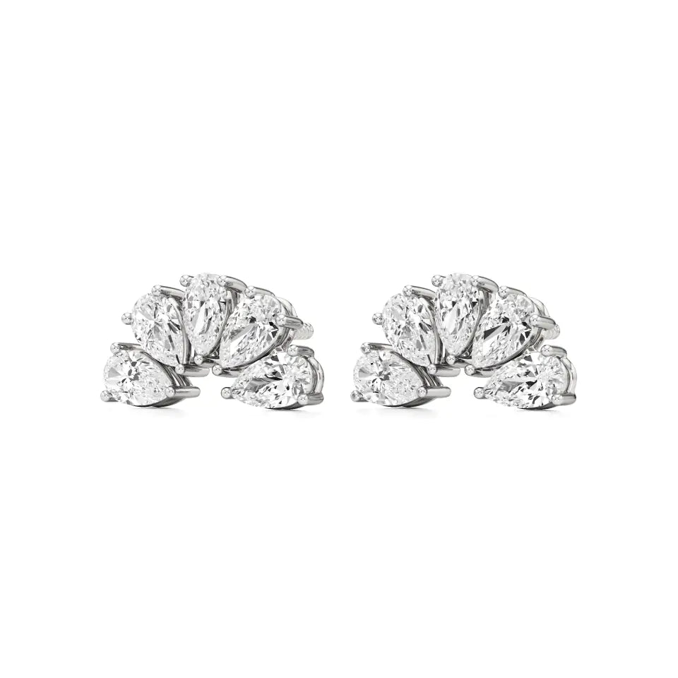 White-Gold
