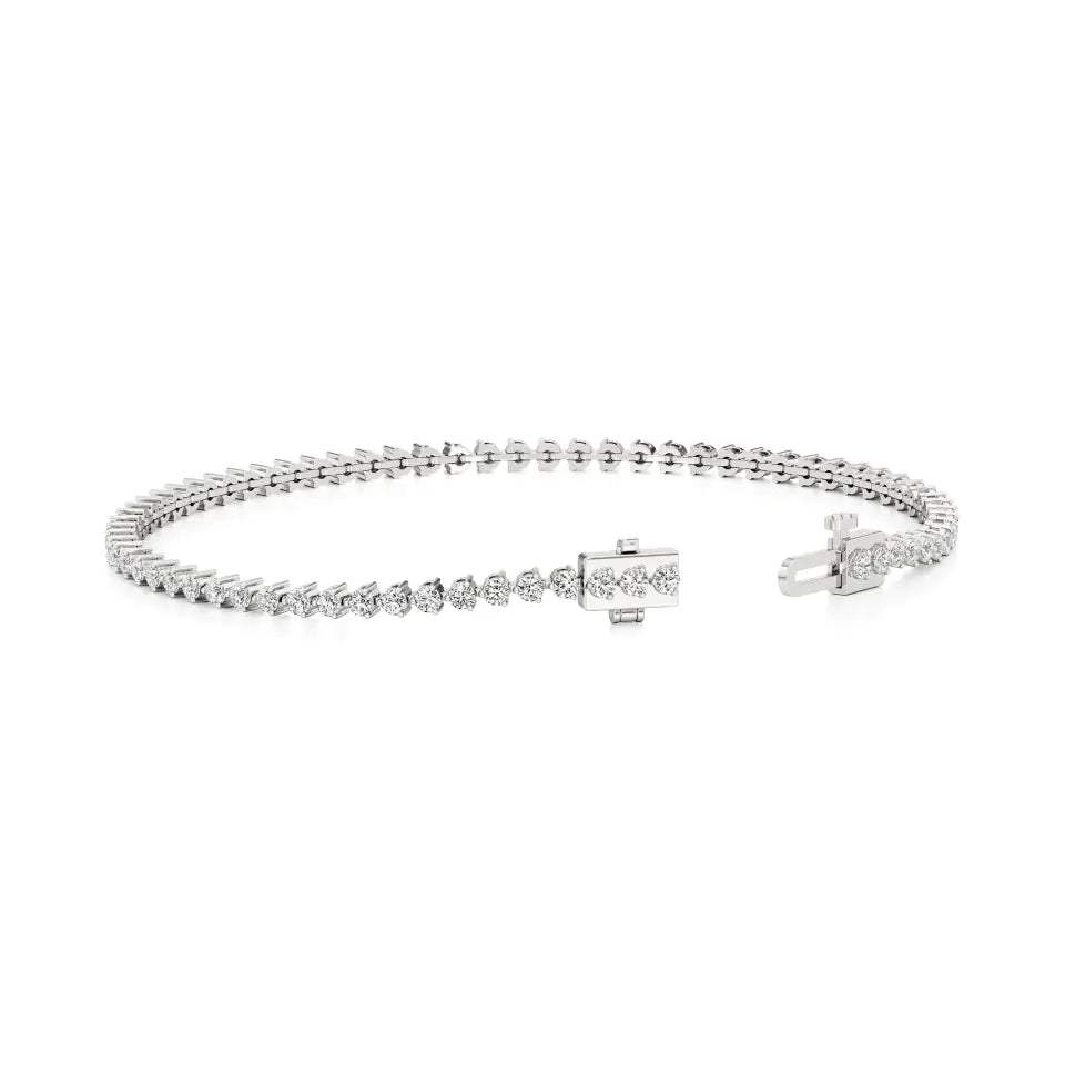 White-Gold