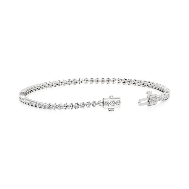 White-Gold