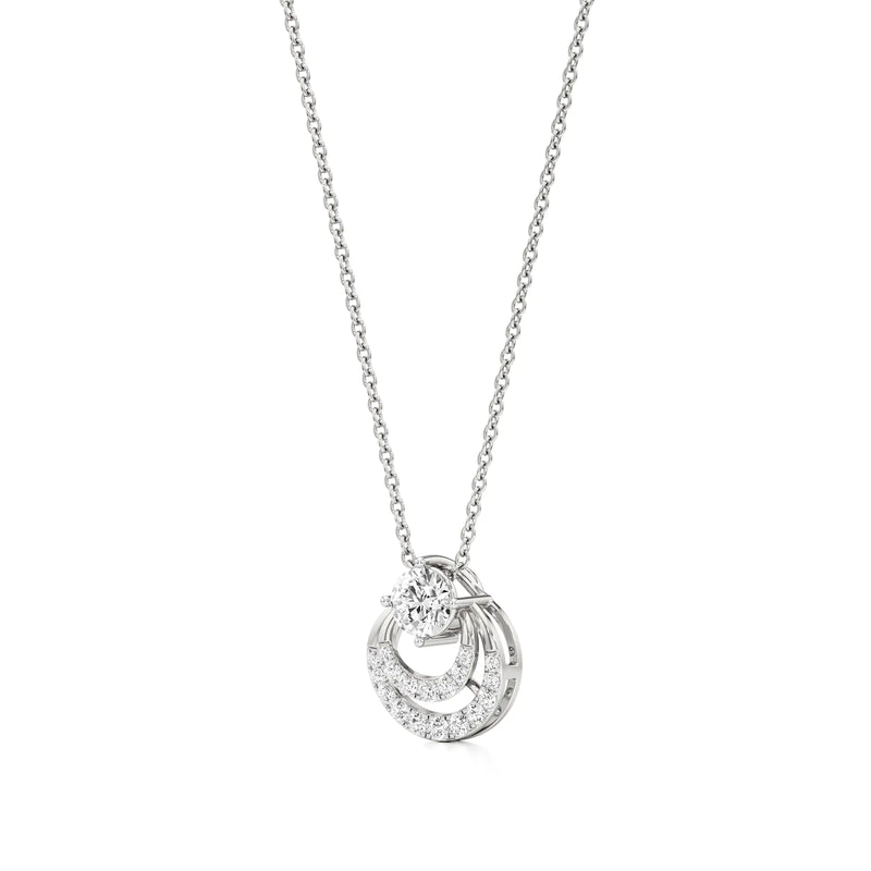 White-Gold