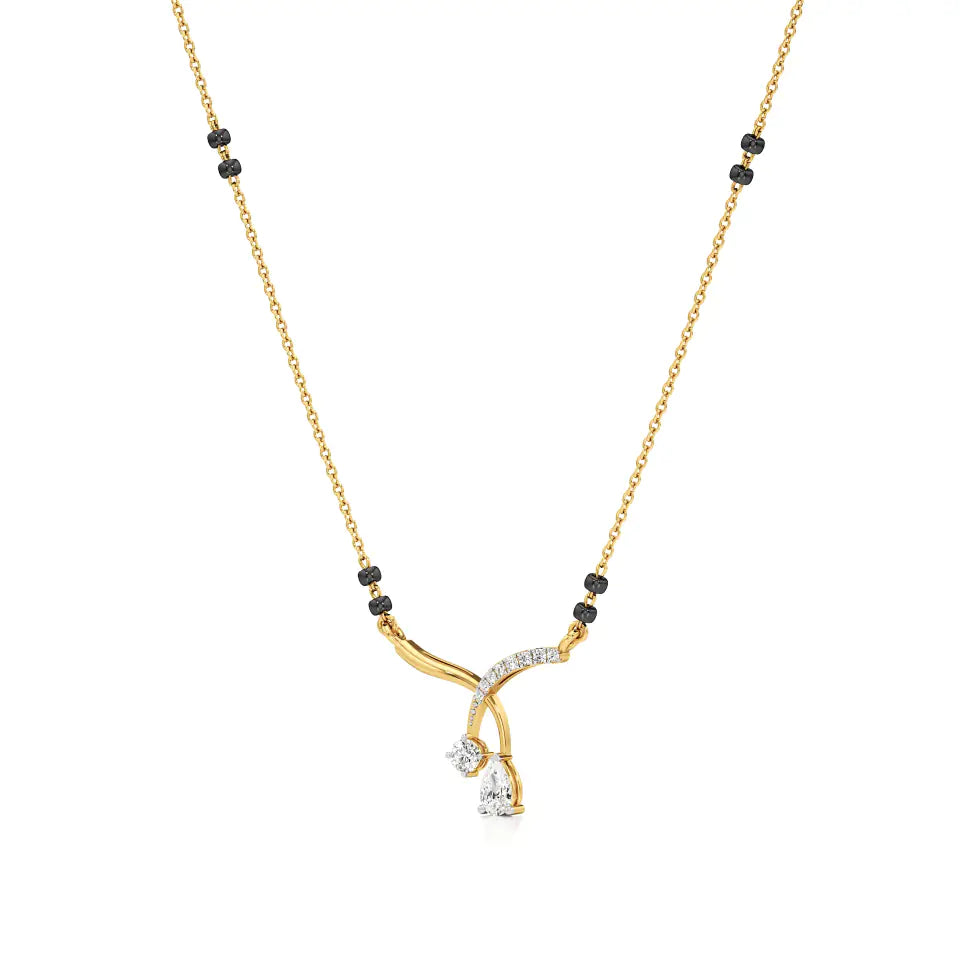 Yellow-Gold