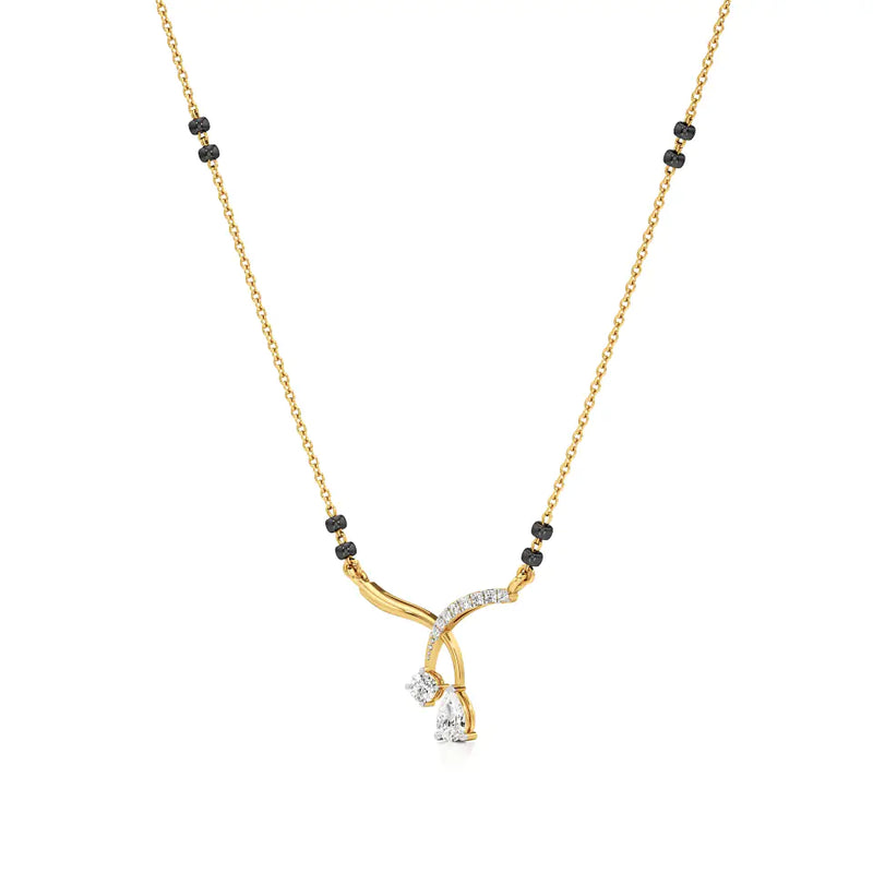 Yellow-Gold