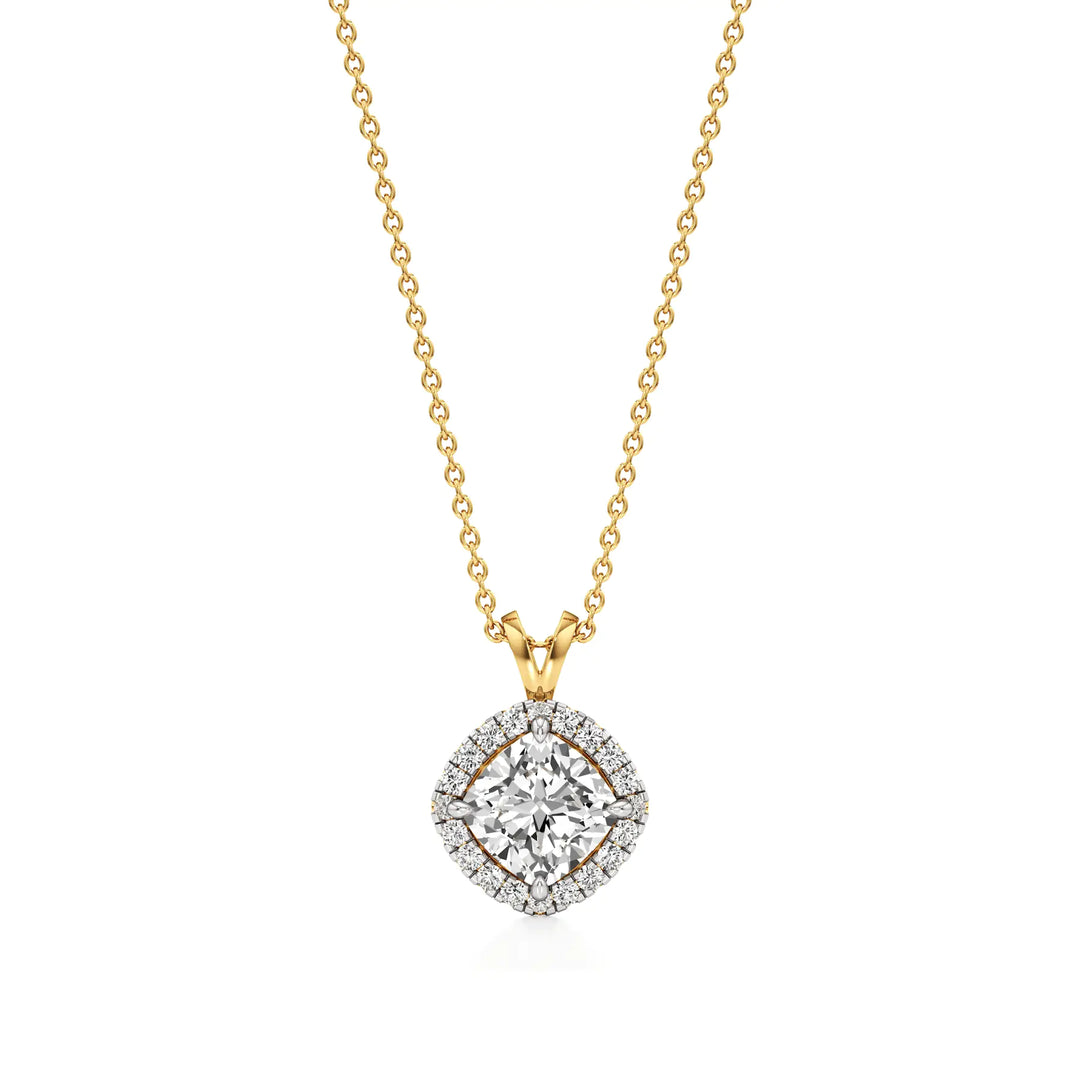Yellow-Gold