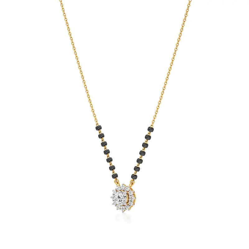 Yellow-Gold