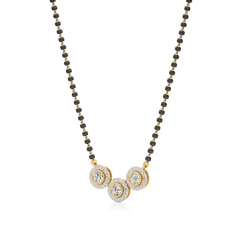 Yellow-Gold