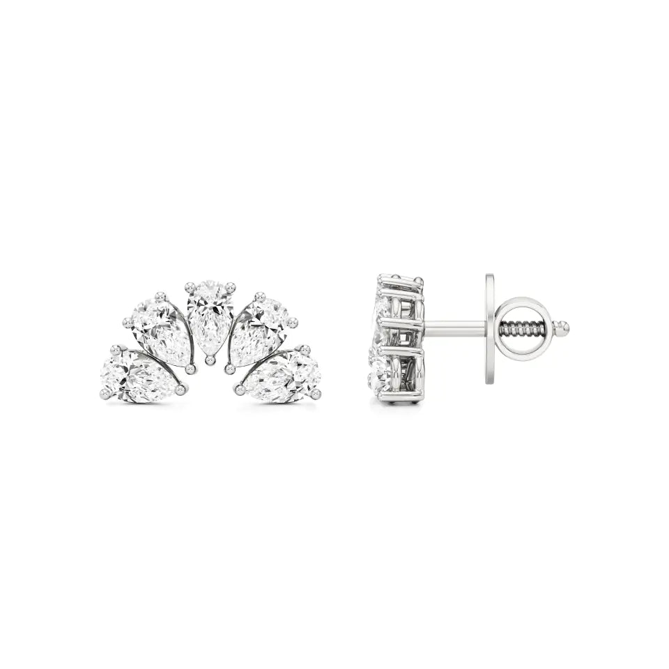 White-Gold