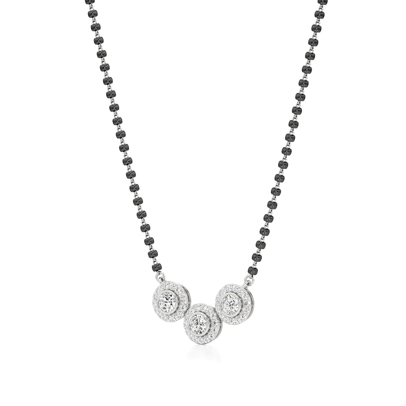 White-Gold