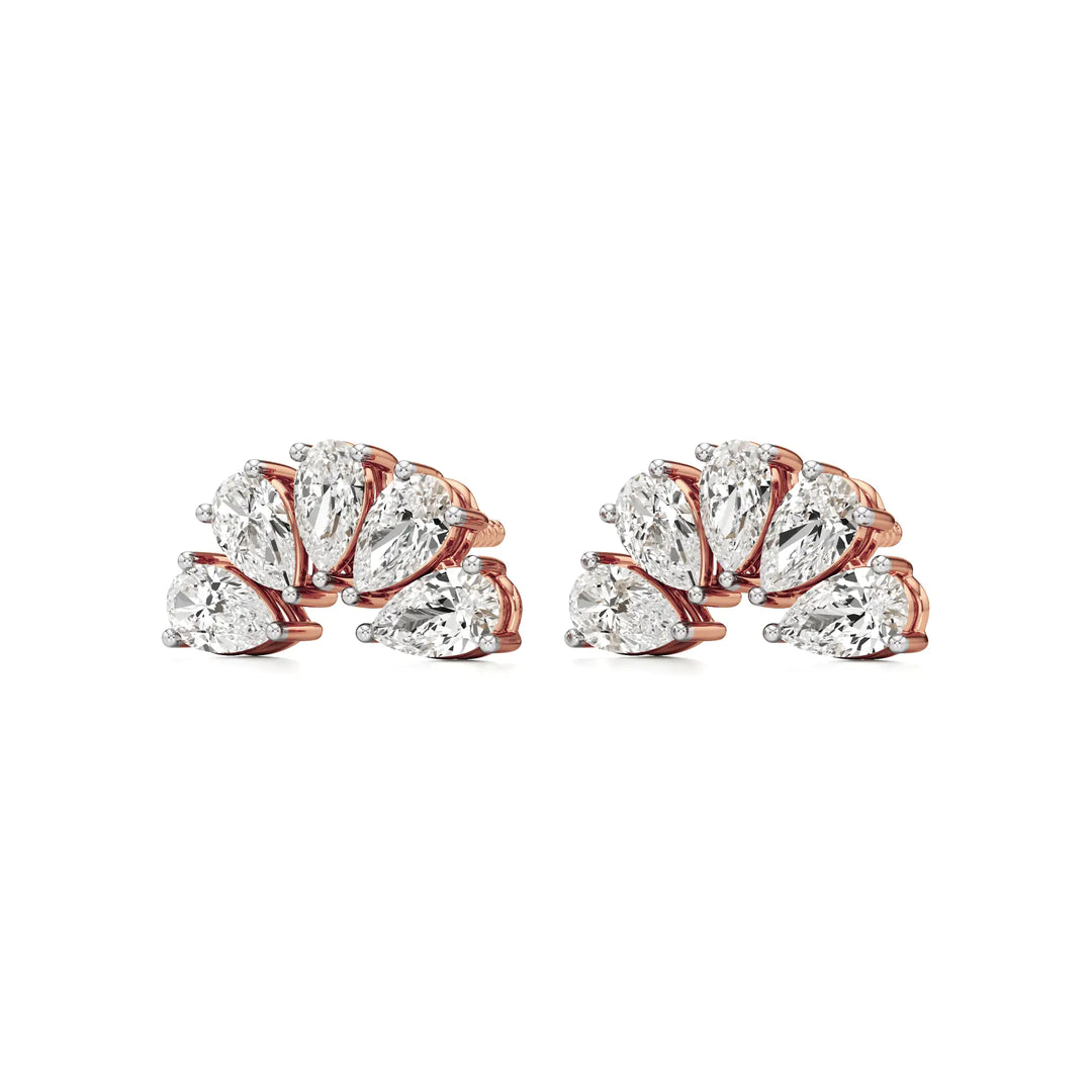 Rose-Gold