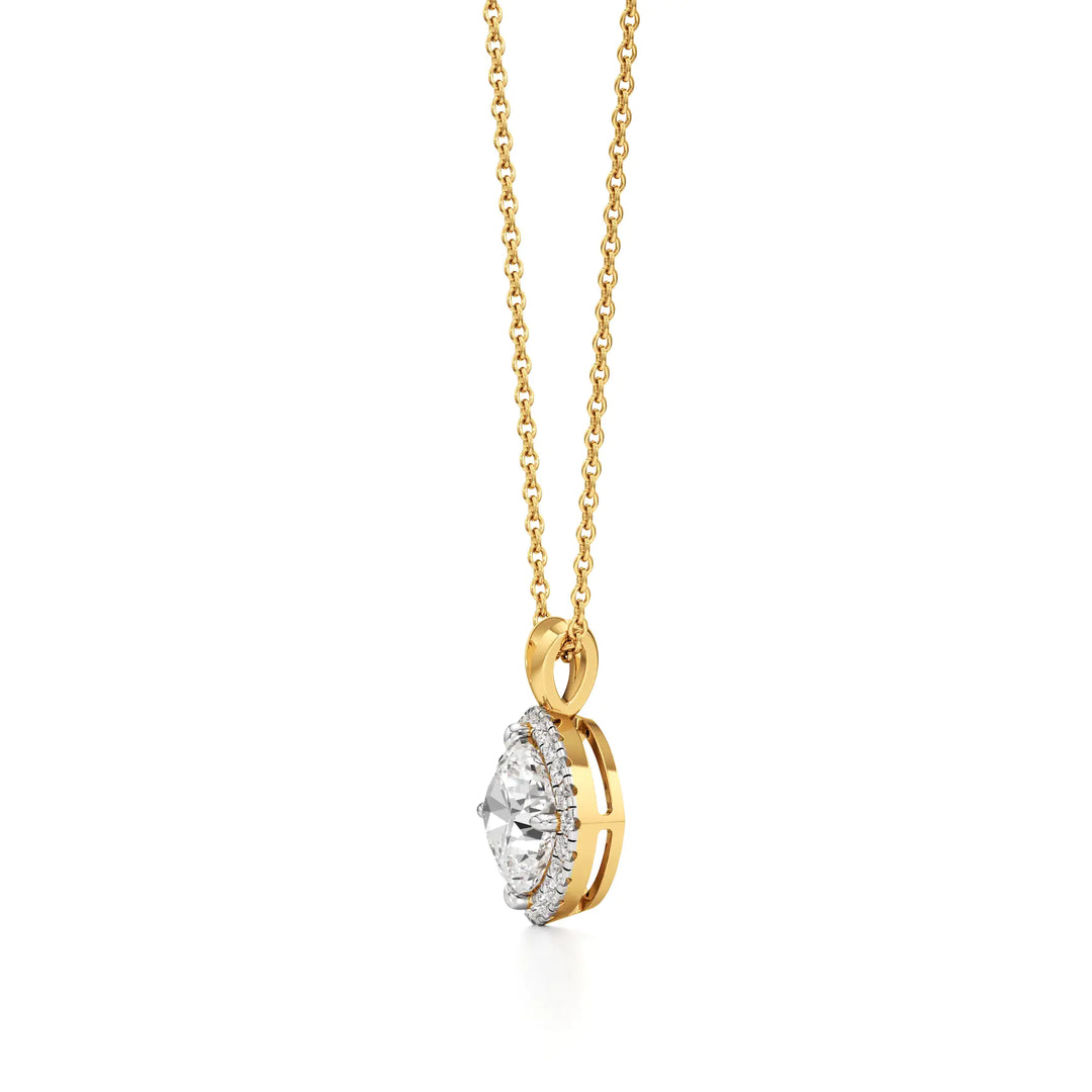 Yellow-Gold