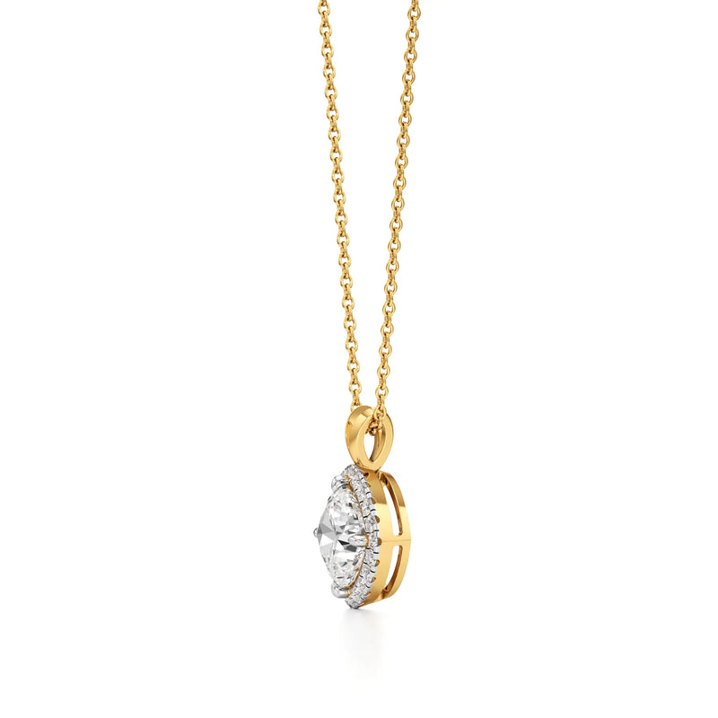 Yellow-Gold