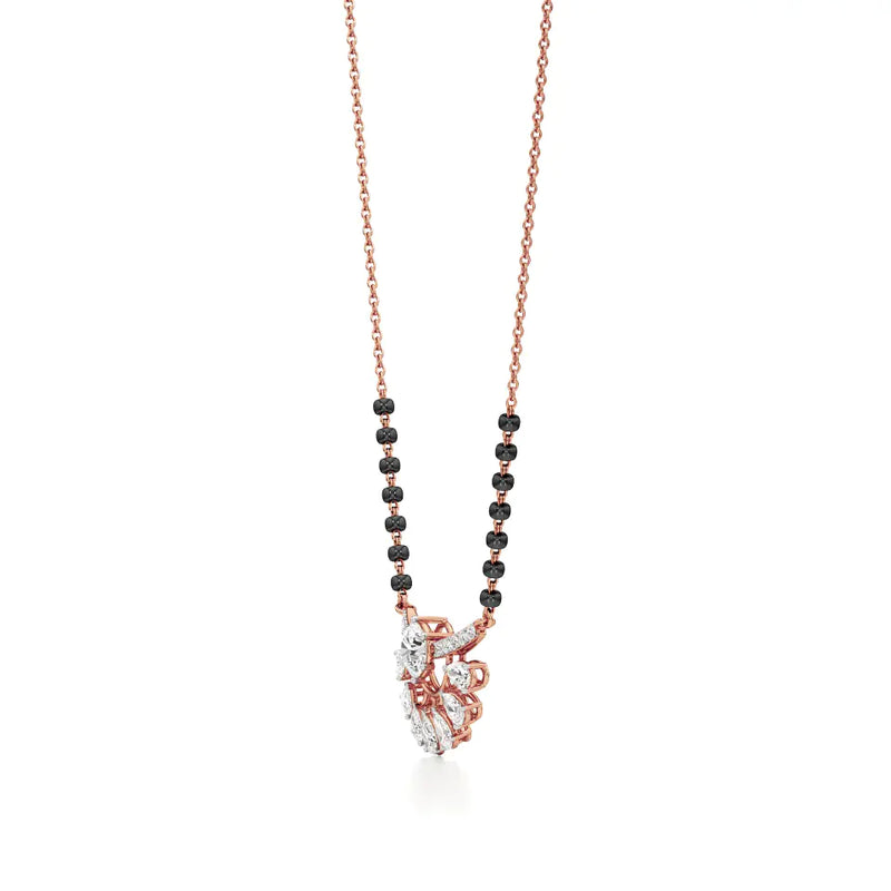 Rose-Gold