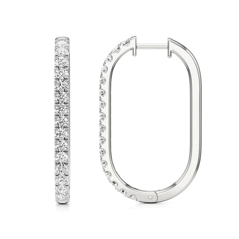 White-Gold