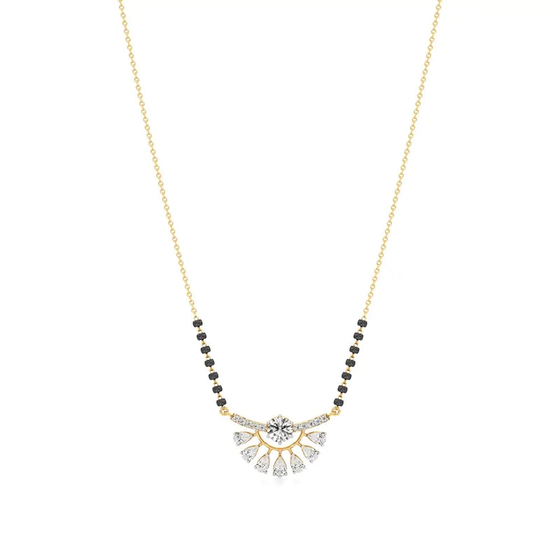 Yellow-Gold