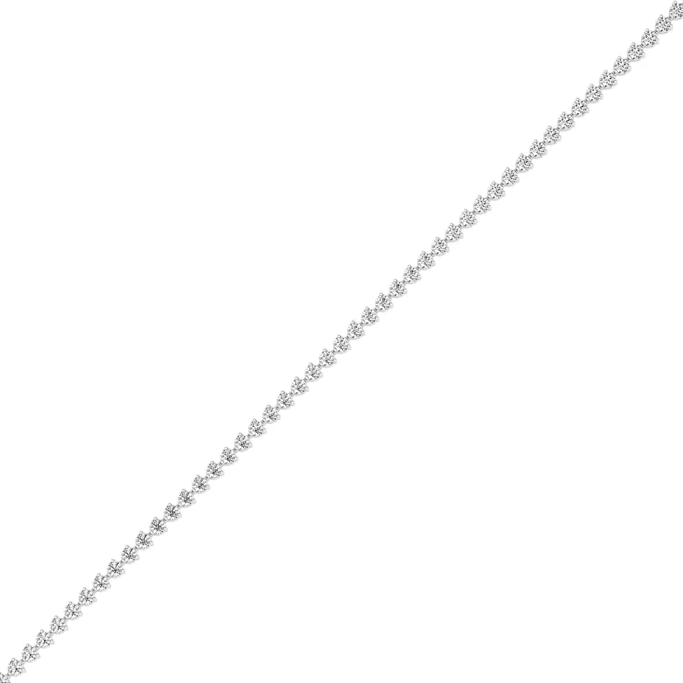 White-Gold