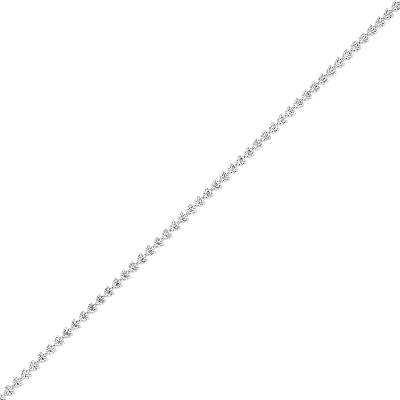 White-Gold