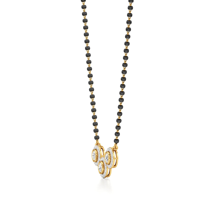 Yellow-Gold