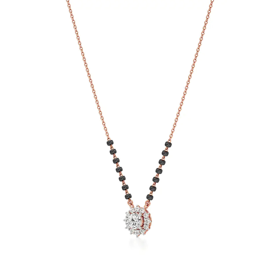 Rose-Gold