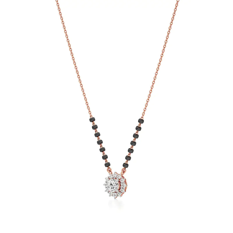 Rose-Gold