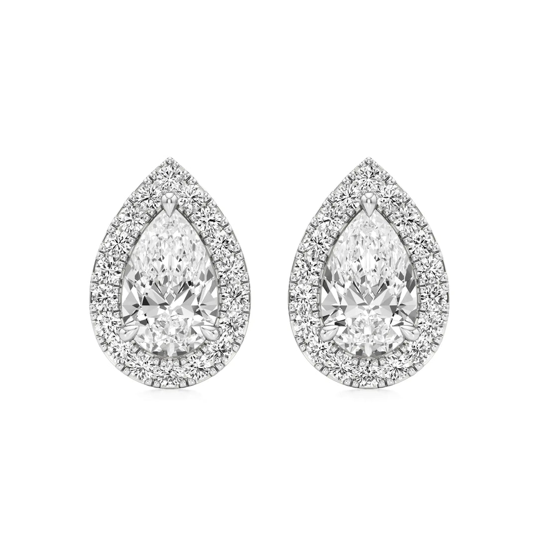 White-Gold