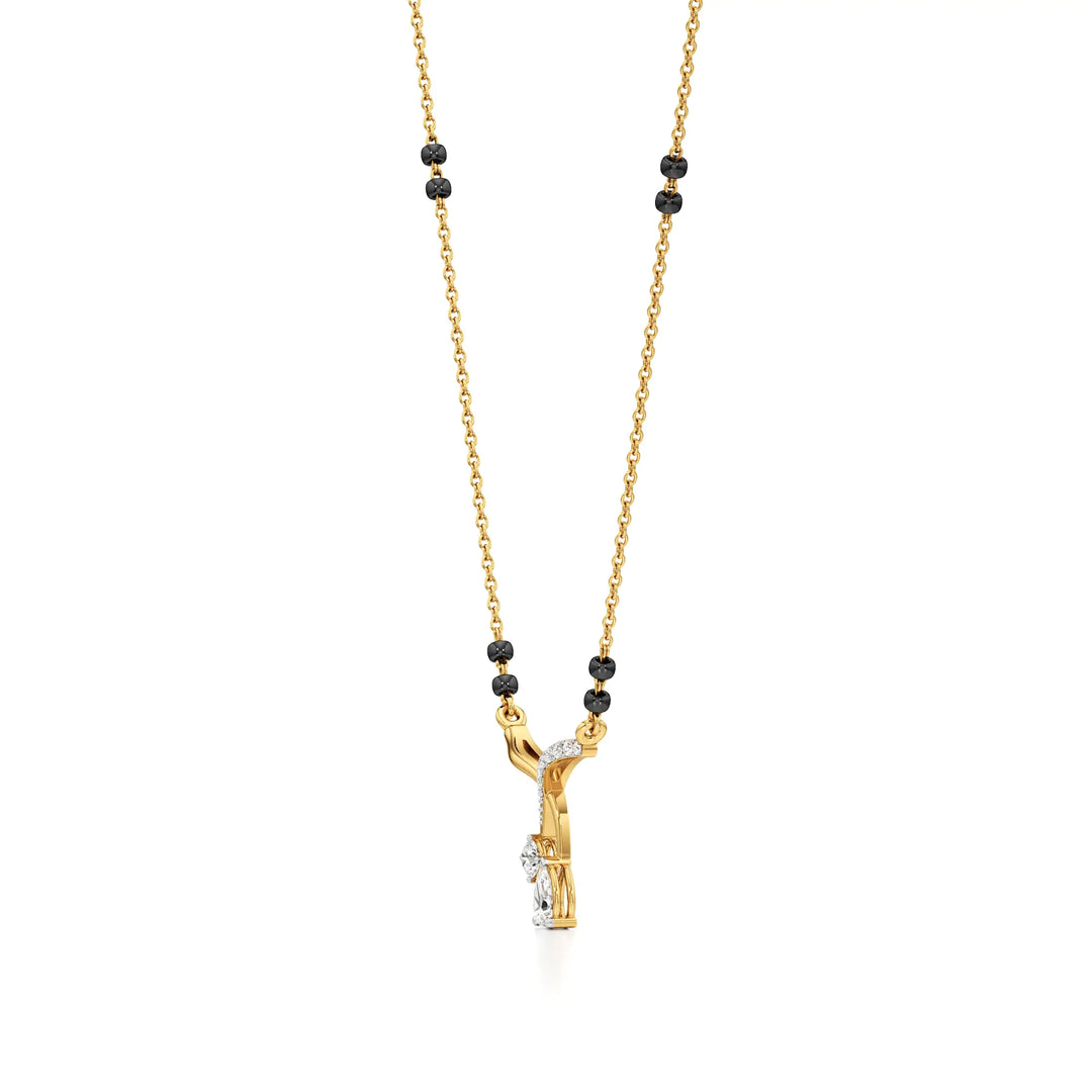 Yellow-Gold