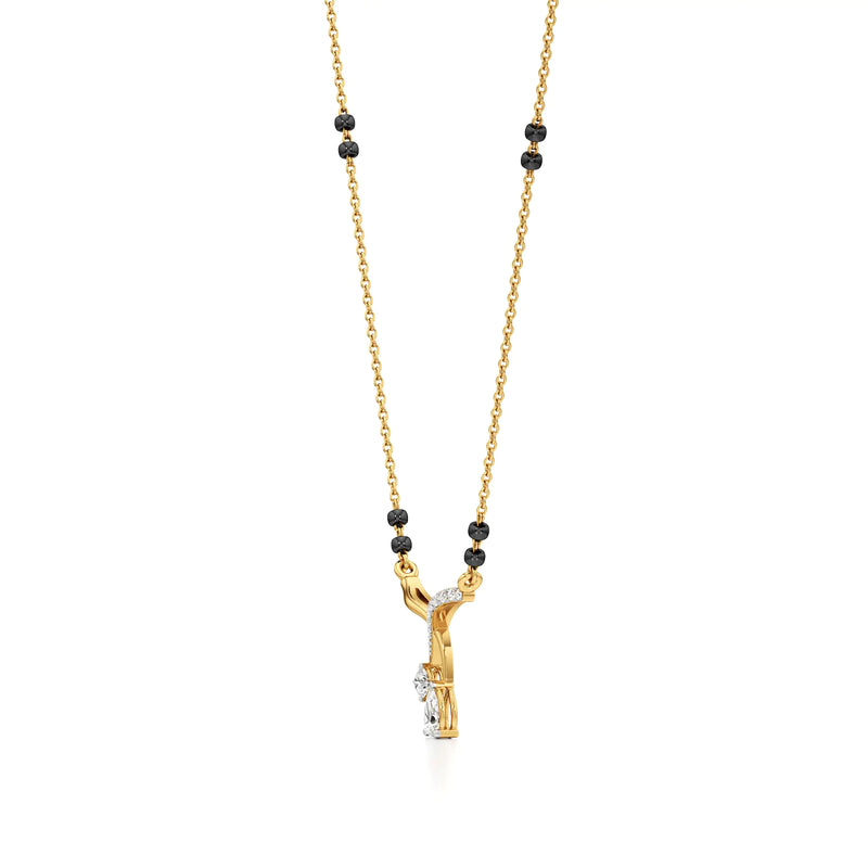 Yellow-Gold