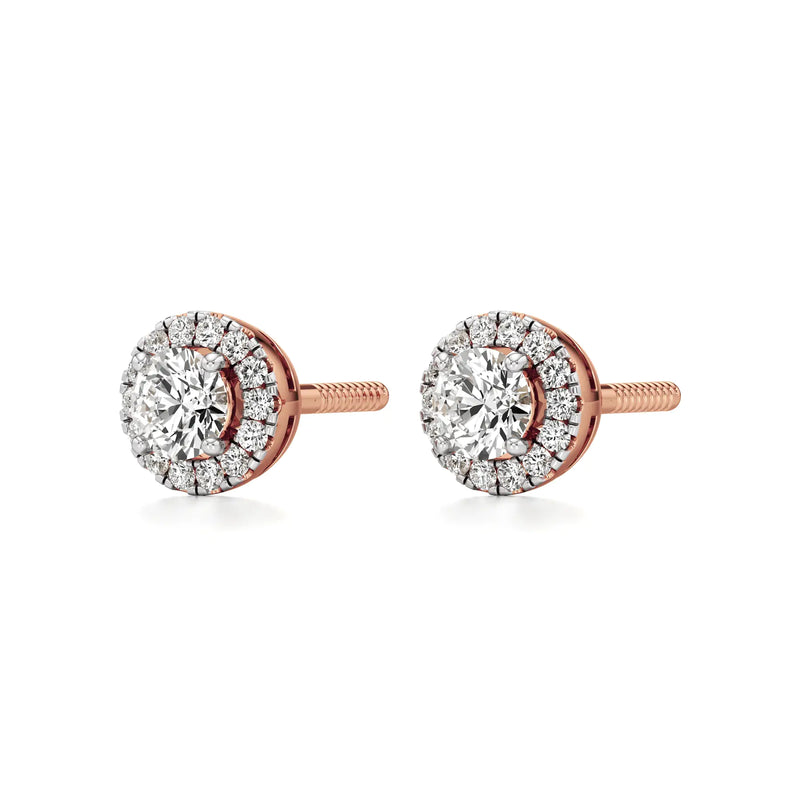 Rose-Gold