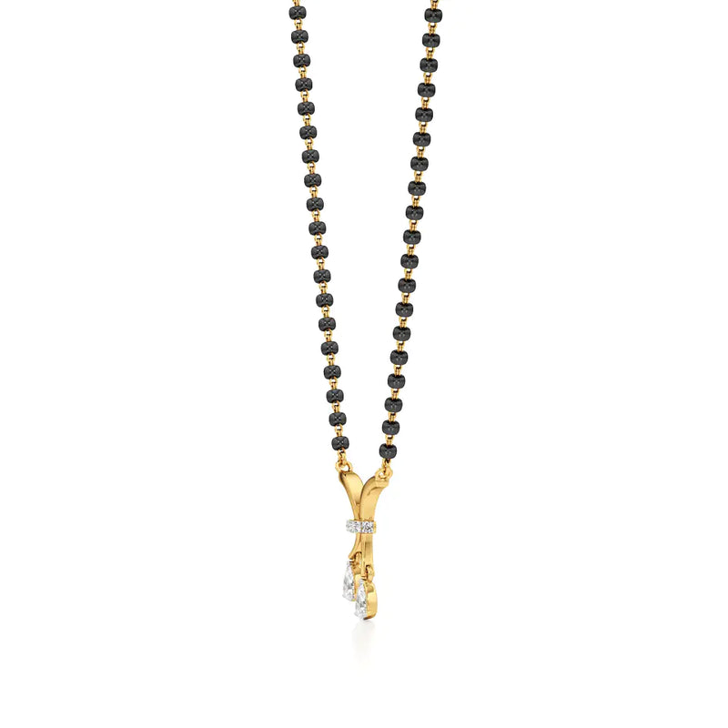 Yellow-Gold