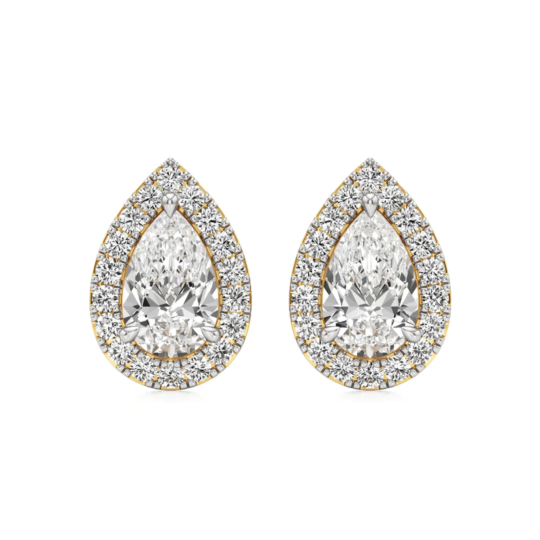 Yellow-Gold