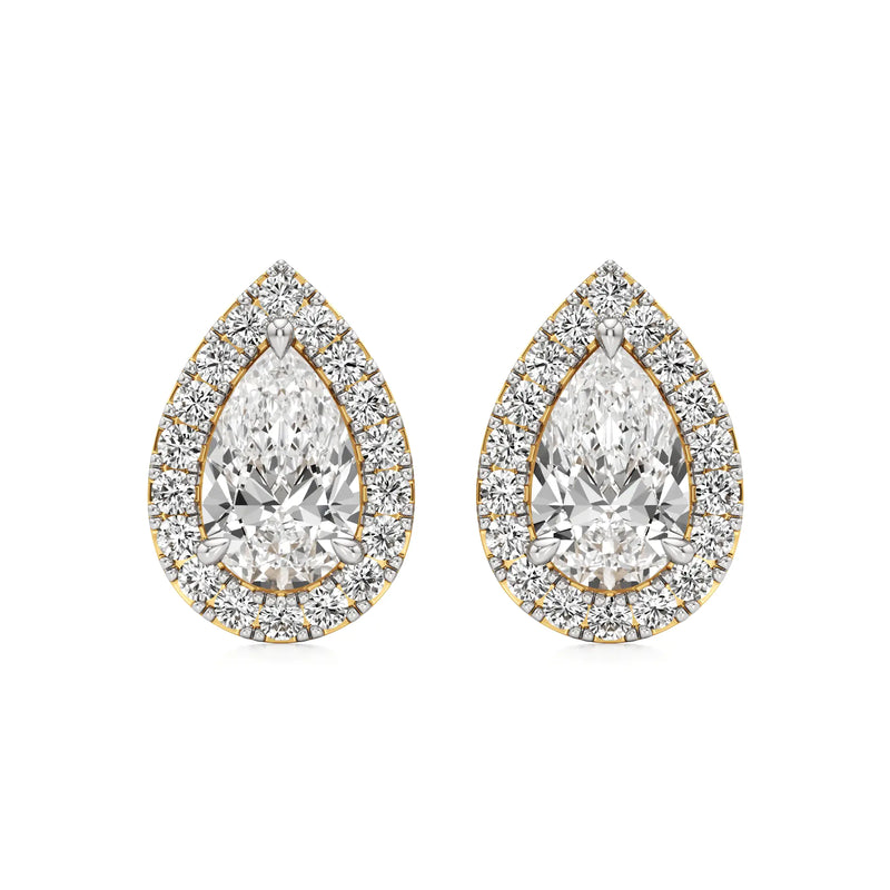 Yellow-Gold