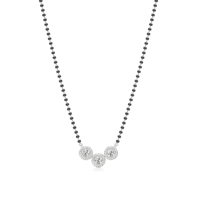 White-Gold