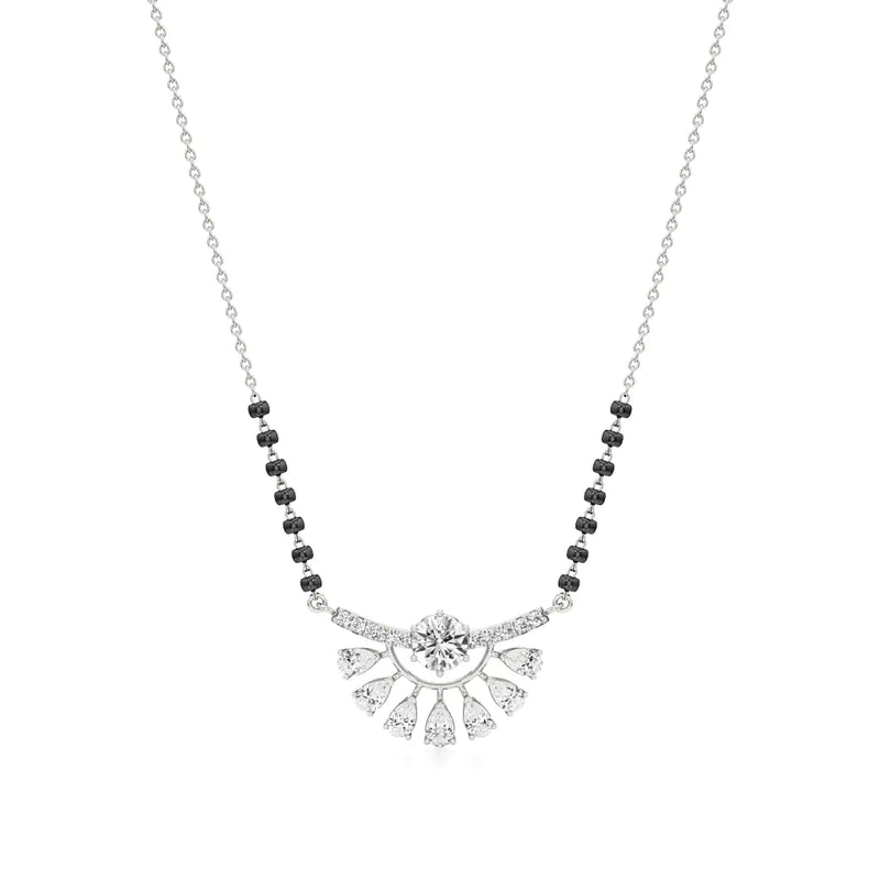 White-Gold