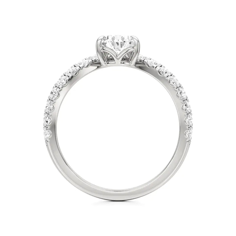 White-Gold