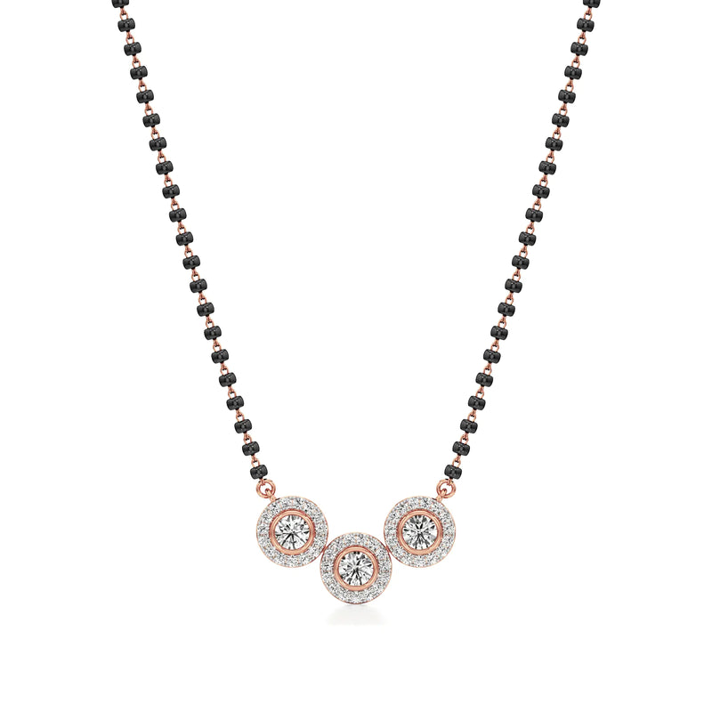 Rose-Gold