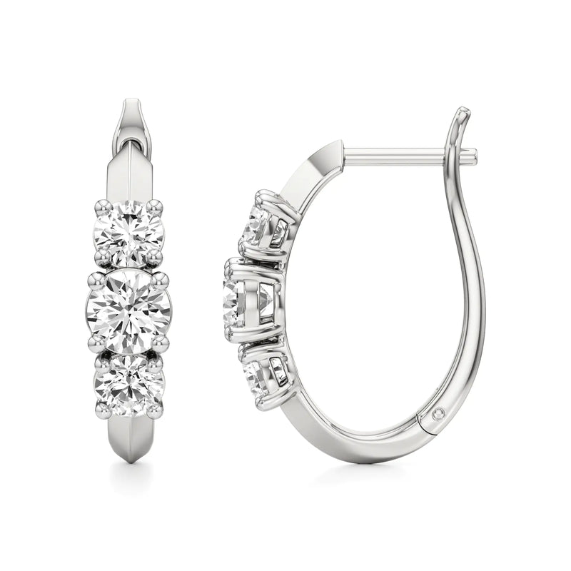 White-gold