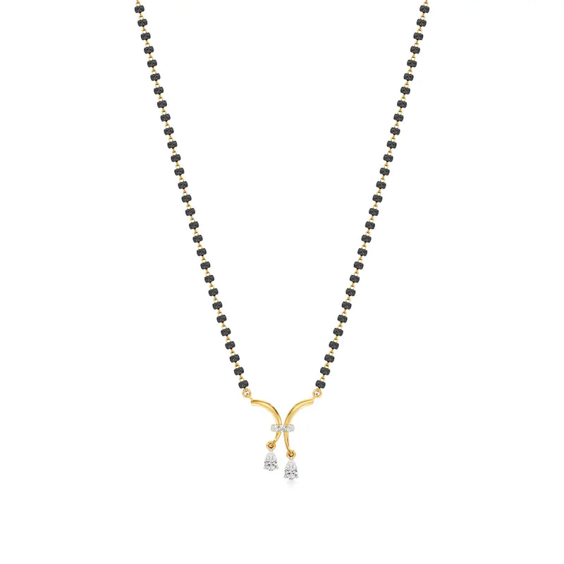 Yellow-Gold