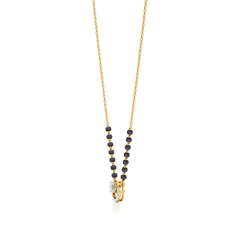 Yellow-Gold