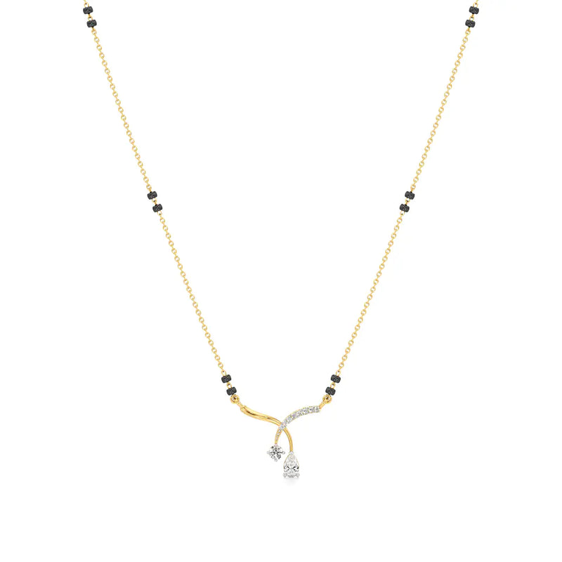 Yellow-Gold